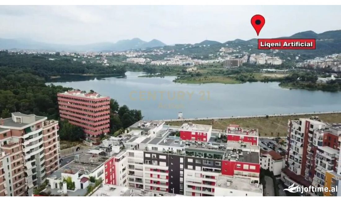  AMBIENT BIZNESI\ RESTORANT PRANE NOBIS!