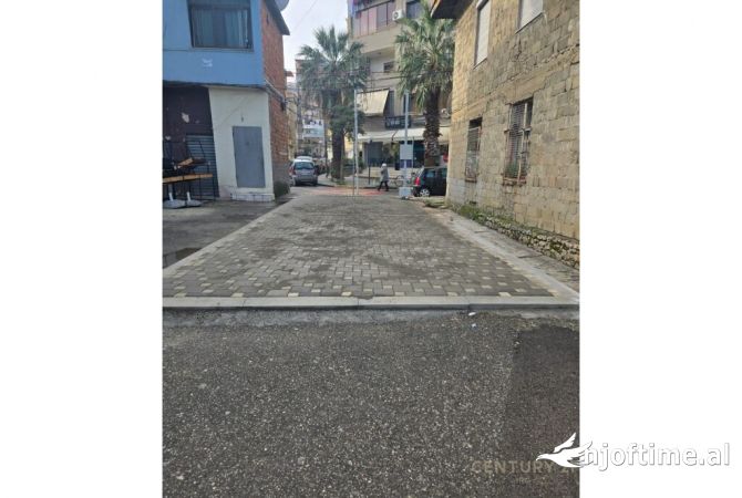 Land for Sale in Tirana - 120,000 Euro