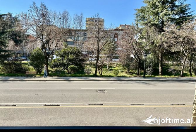 Ambiente Commerciale in Affitto 3+1 a Tirana - 55,000 Leke