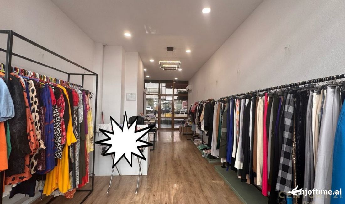  DYQAN PRANE SQUARE 21!!