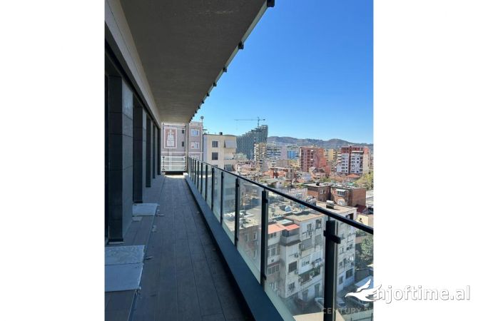 Ambient biznesi ne shitje 1+1 ne Tirane - 360,000 Euro