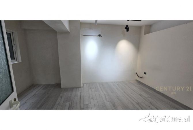 Jepet me qera Ambient per Zyre tek 21 dhjetori 