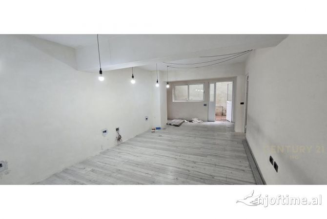 Jepet me qera Ambient per Zyre tek 21 dhjetori 