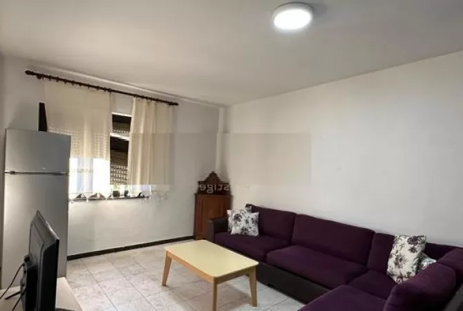 APARTAMENT 2+1 ME QIRA "RRUGA BARDHYL", TIRANE! 450 € /Muaj