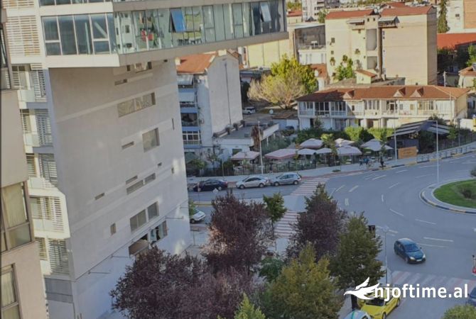 Business Property in Sale 2+1 in Tirana - 30,000 Euro