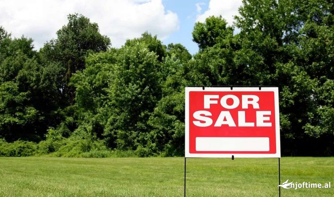 TOKE ME QERA MEZEZ 📍Top Chanel