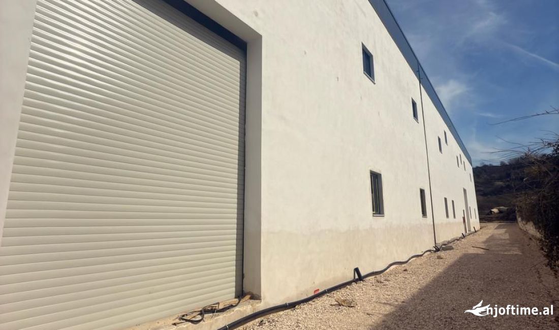 KAPANON ME QIRA KASHAR  