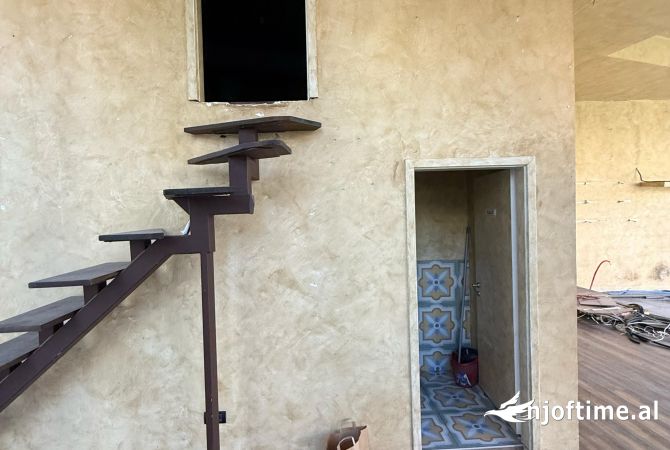 📍 Lokali per Qira te Stadiumi Dinamo 