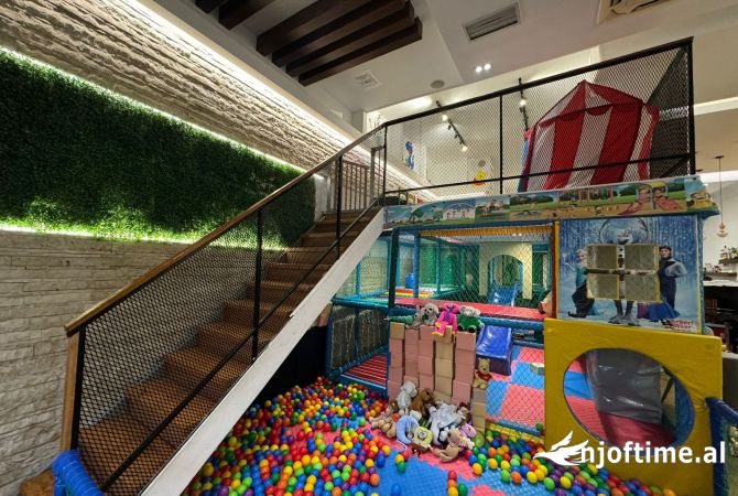 ✨LOKAL ME QERA,SHESHI WILSON ✨   