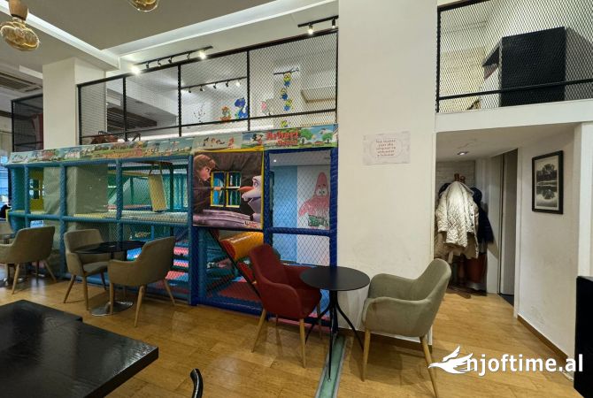 ✨LOKAL ME QERA,SHESHI WILSON ✨   