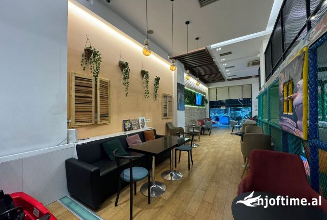 ✨LOKAL ME QERA,SHESHI WILSON ✨   