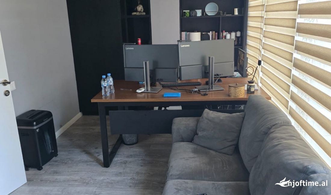 🍪🥛  ZYRE ME QIRA, 📌SQUARE 21  🥛🍪    