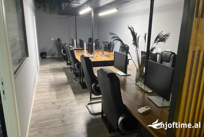 🍪🥛  ZYRE ME QIRA, 📌SQUARE 21  🥛🍪    