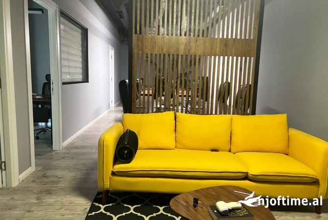 🍪🥛  ZYRE ME QIRA, 📌SQUARE 21  🥛🍪    