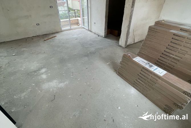 📌OKAZION APARTAMENT 2+1 për Shitje - Selitë 📌