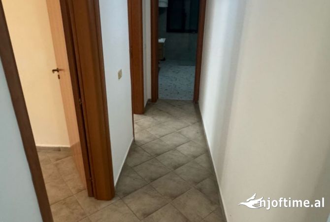 Apartment for rent in Tirana 3+1, Emty