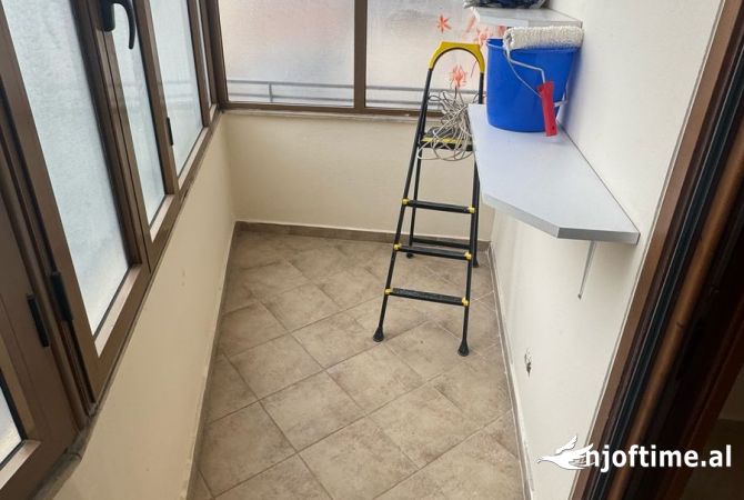 Apartment for rent in Tirana 3+1, Emty