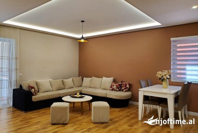🏡Apartament me qira pallatet deliorgji 2+1🏡  -