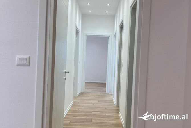 💥Zyre me qera tek Tirana Garden Building