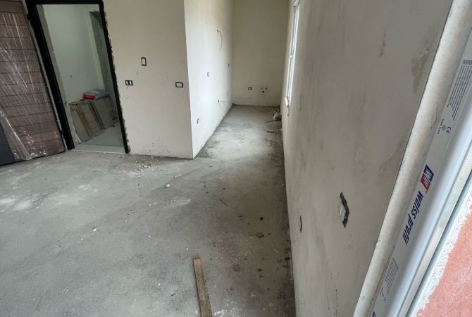 Apartament 2+1 për Shitje – Selitë  