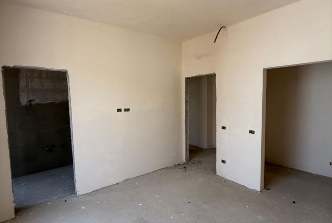 House for Sale Luxury villas in Tirana, 2+1, Furniture Emty, Payment 288,160  Euro.