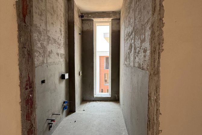 House for Sale Luxury villas in Tirana, 2+1, Furniture Emty, Payment 288,160  Euro.