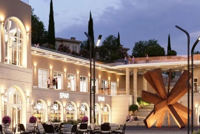 House for Sale Luxury villas in Tirana, 5+1, Furniture Emty, Payment 1,307,400  Euro.