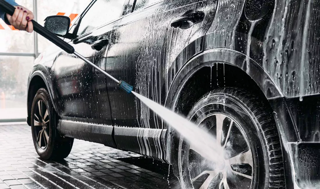 Jepet me Qira Lavazh – Prane QTU  