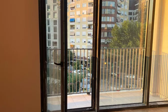 Apartament 1+1 me Qira per Zyra – Lake View Residence 