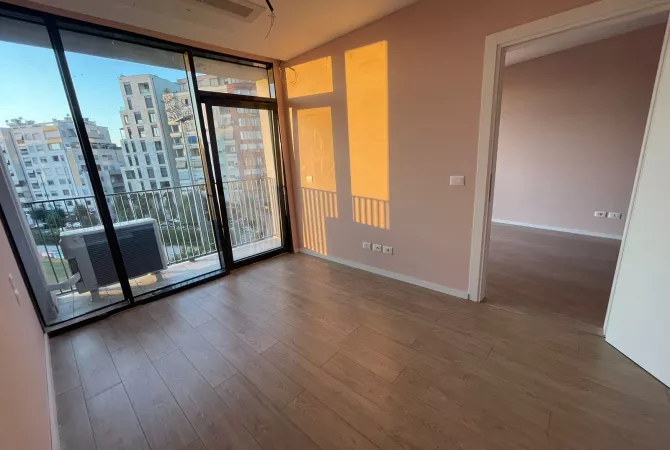 Business Property for Rent 3+1 in Tirana - 850 Euro