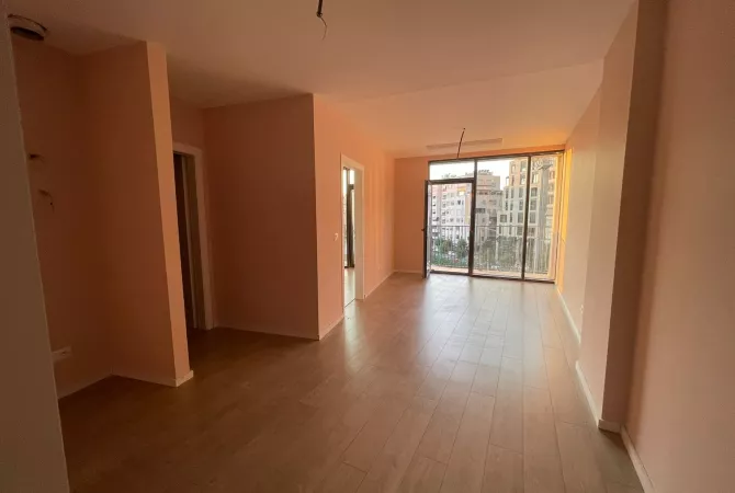 Business Property for Rent 3+1 in Tirana - 850 Euro