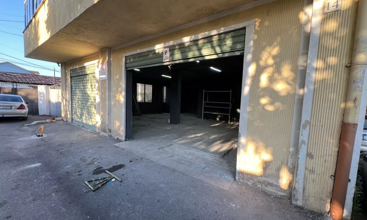 Magazine me Qira – Laprake 