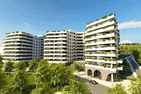 Shtepi ne shitje  ne Tirane, 3+1, Mobilimi , Pagesa 57,000  Euro.