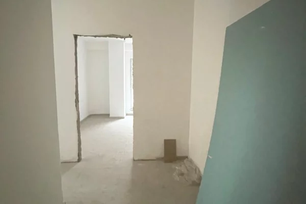 🏙️ Apartament 2+1 në Shitje – Kompleksi AURA, Rruga Dritan Hoxha 