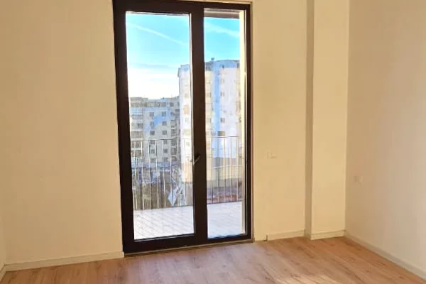 Shtepi ne shitje 2+1 ne Tirane - 397,000 Euro