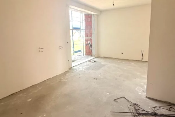 Shtepi ne shitje 2+1 ne Tirane - 241,500 Euro