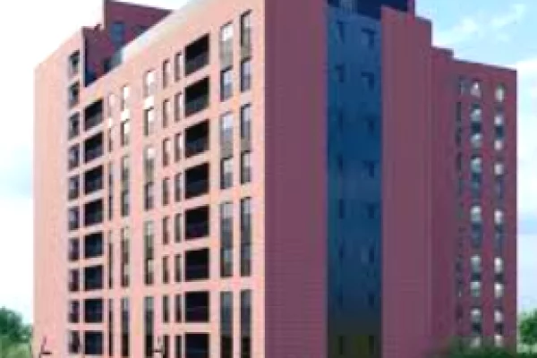 Shtepi ne shitje Apartament ne Tirane, 2+1, Mobilimi Bosh, pa mobiluar, Pagesa 241,500  Euro.