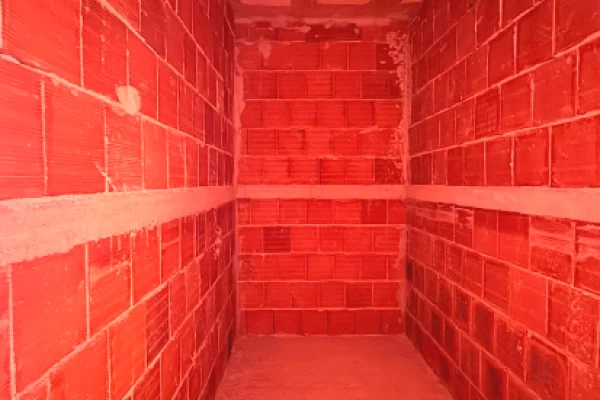 Shtepi ne shitje Apartament ne Tirane, 3+1, Mobilimi Bosh, pa mobiluar, Pagesa 24,750,000  Leke.
