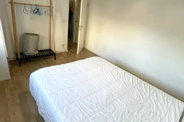 Shtepi me qera Apartament ne Tirane, 1+1, Mobilimi E mobiluar, Pagesa 62,000  Leke.