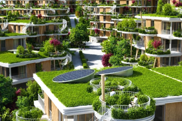 Shtepi ne shitje Apartament ne Tirane, 1+1, Mobilimi Bosh, pa mobiluar, Pagesa 168,636  Euro.