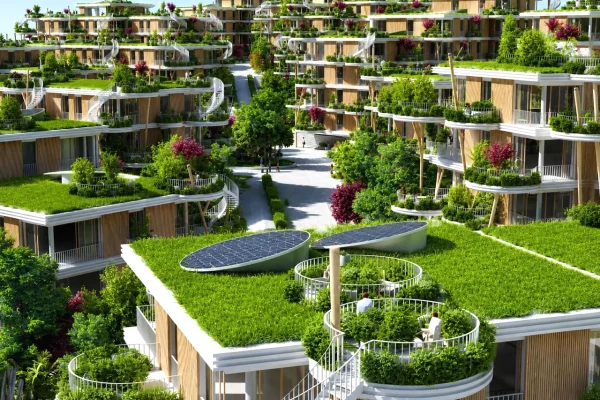 Shtepi ne shitje Apartament ne Tirane, 1+1, Mobilimi Bosh, pa mobiluar, Pagesa 168,636  Euro.