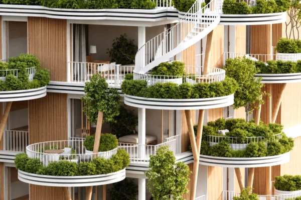Shtepi ne shitje Apartament ne Tirane, 1+1, Mobilimi Bosh, pa mobiluar, Pagesa 168,636  Euro.