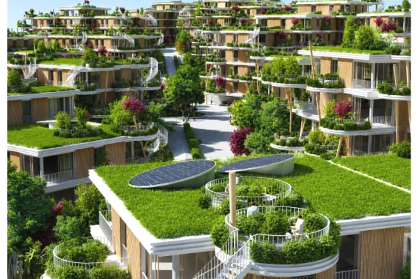 Shtepi ne shitje Apartament ne Tirane, 1+1, Mobilimi Bosh, pa mobiluar, Pagesa 184,730  Euro.