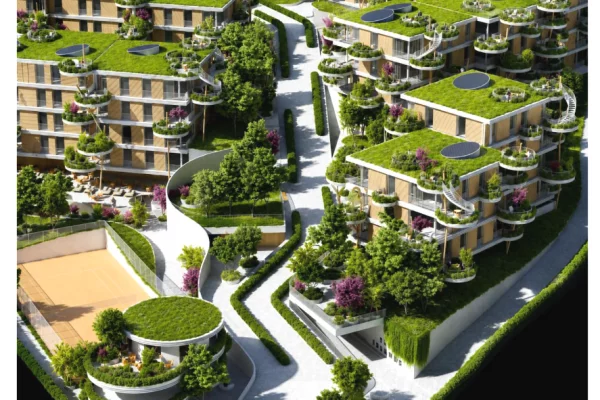 Shtepi ne shitje Apartament ne Tirane, 1+1, Mobilimi Bosh, pa mobiluar, Pagesa 184,730  Euro.