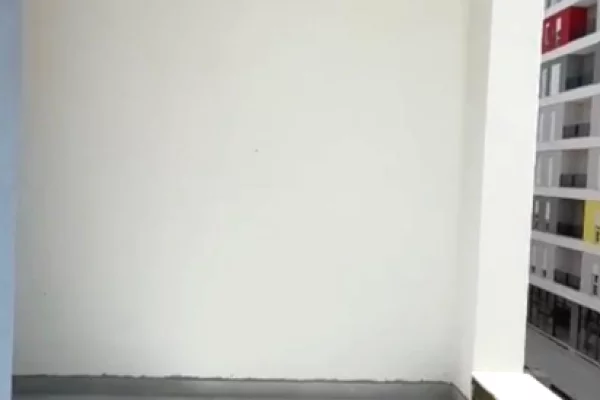 Shtepi ne shitje Apartament ne Tirane, 2+1, Mobilimi Bosh, pa mobiluar, Pagesa 143,350  Euro.