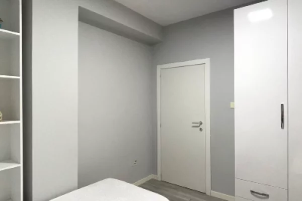 Shtepi me qera Apartament ne Tirane, 2+1, Mobilimi E mobiluar, Pagesa 85,000  Leke.