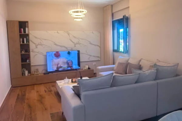 House for Sale 2+1 in Tirana - 220,000 Euro