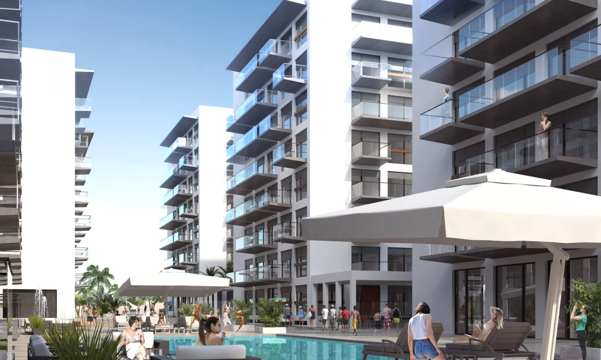 Shtepi ne shitje Apartament ne Lezhe, 2+1, Mobilimi Bosh, pa mobiluar, Pagesa 119,889  Euro.