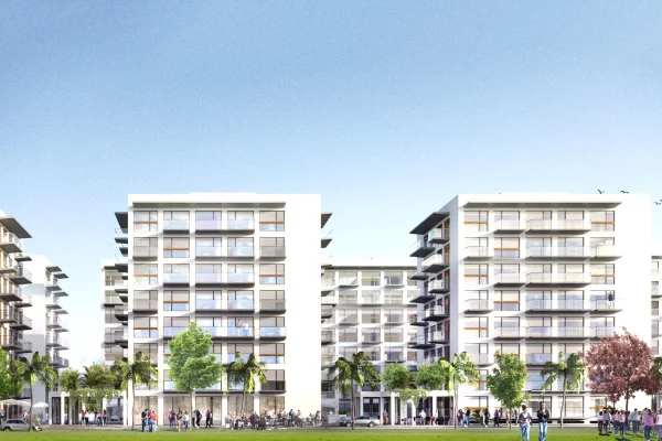Shtepi ne shitje Apartament ne Lezhe, 2+1, Mobilimi Bosh, pa mobiluar, Pagesa 119,889  Euro.