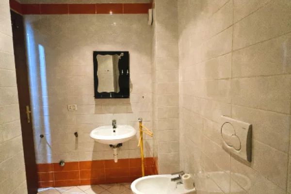 Apartment for sale in Tirana 2+1, Furnished